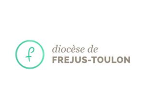 Diocèse de Fréjus Toulon